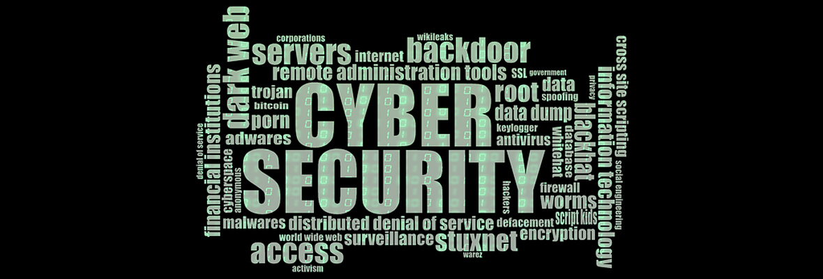 いろいろな情報化社会の進展